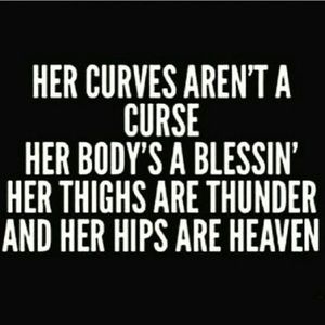 NYDJ Jeans - 20W 22W NYDJ Alina Ankle tummy tuck slimming Jeans NYDJ Jeans - 20W 22W NYDJ Alina Ankle tummy tuck slimming Jeans